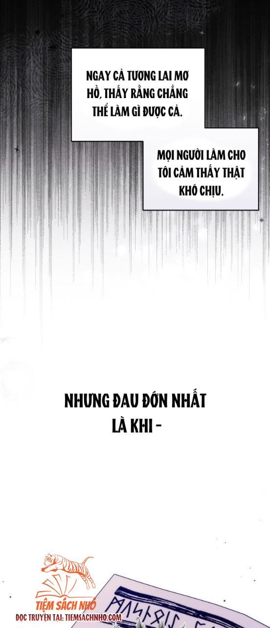 đọc truyện Tìm Lại Tình Yêu Đã Mất Của Tôi Chương 2 ảnh 14 tại Giả Dược
