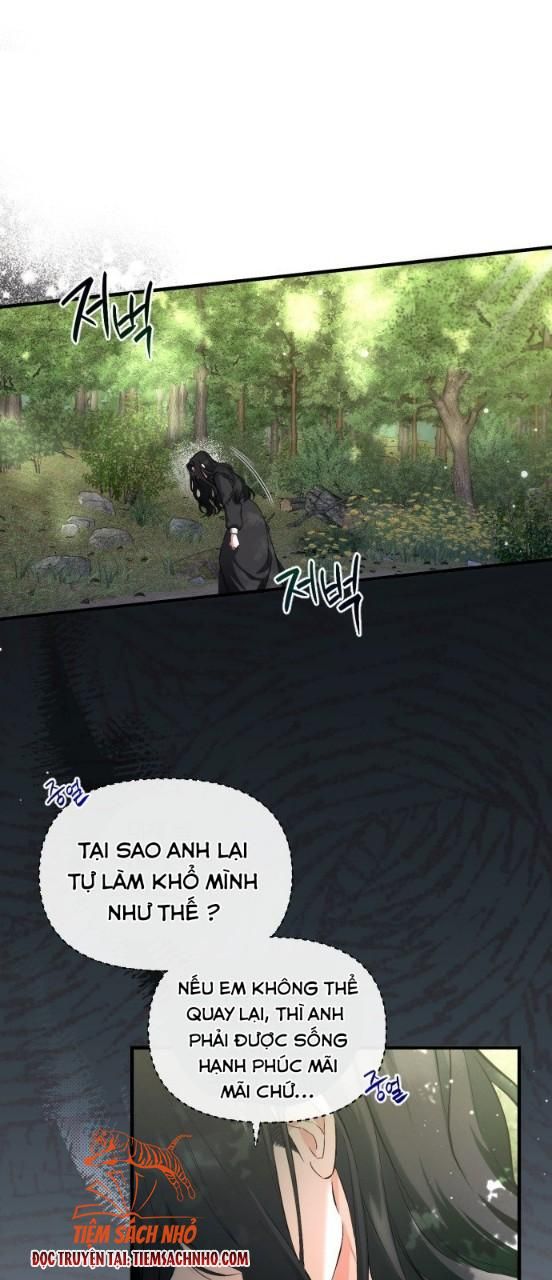 đọc truyện Tìm Lại Tình Yêu Đã Mất Của Tôi Chương 2 ảnh 23 tại Giả Dược