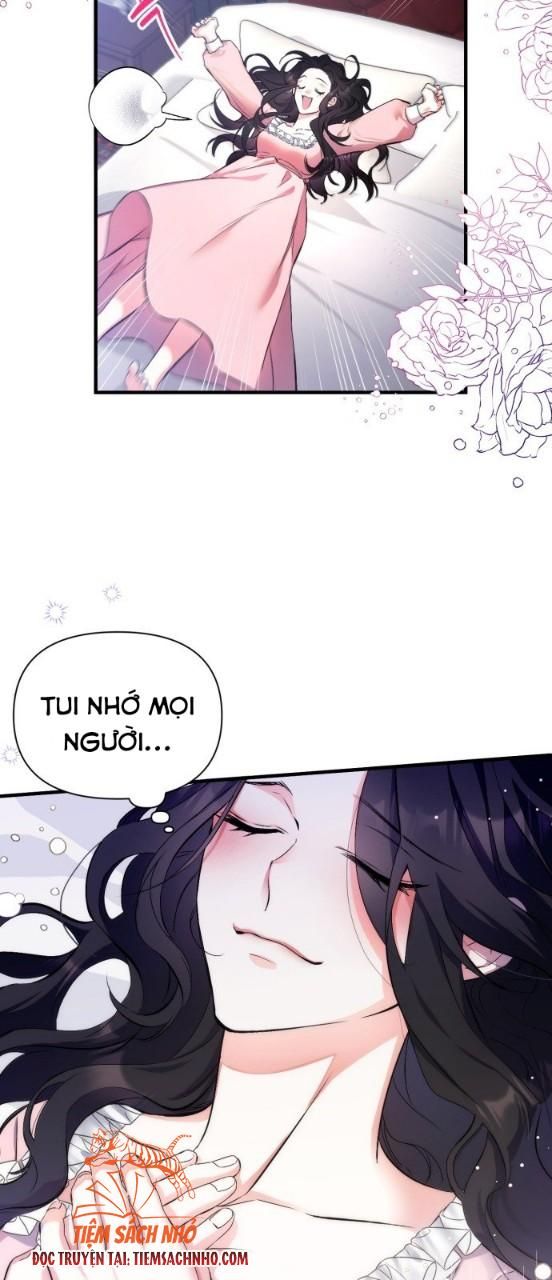 đọc truyện Tìm Lại Tình Yêu Đã Mất Của Tôi Chương 2 ảnh 4 tại Giả Dược