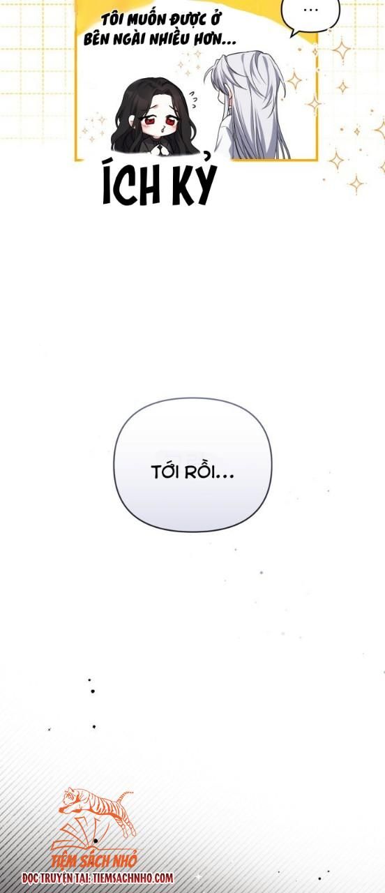 đọc truyện Tìm Lại Tình Yêu Đã Mất Của Tôi Chương 2 ảnh 38 tại Giả Dược