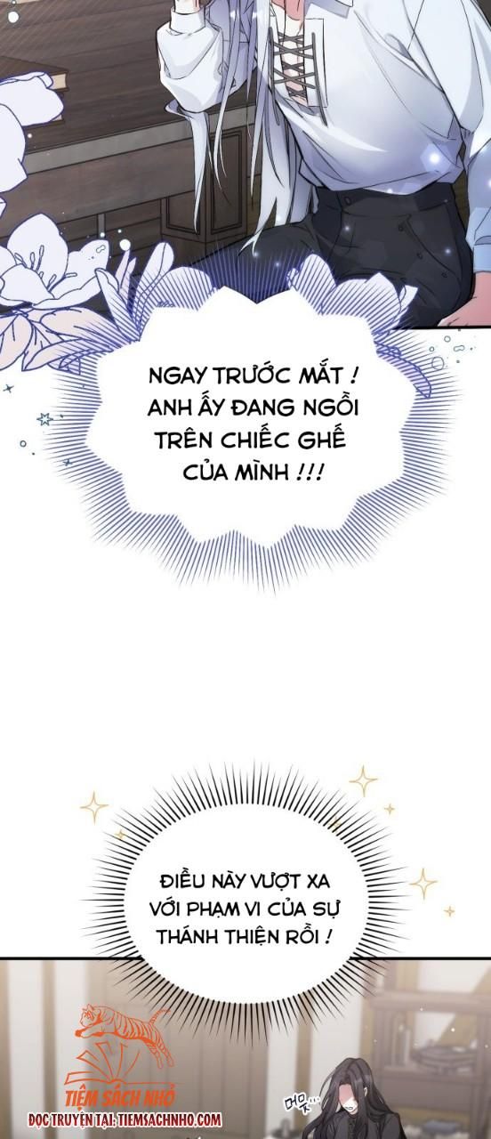 đọc truyện Tìm Lại Tình Yêu Đã Mất Của Tôi Chương 2 ảnh 42 tại Giả Dược
