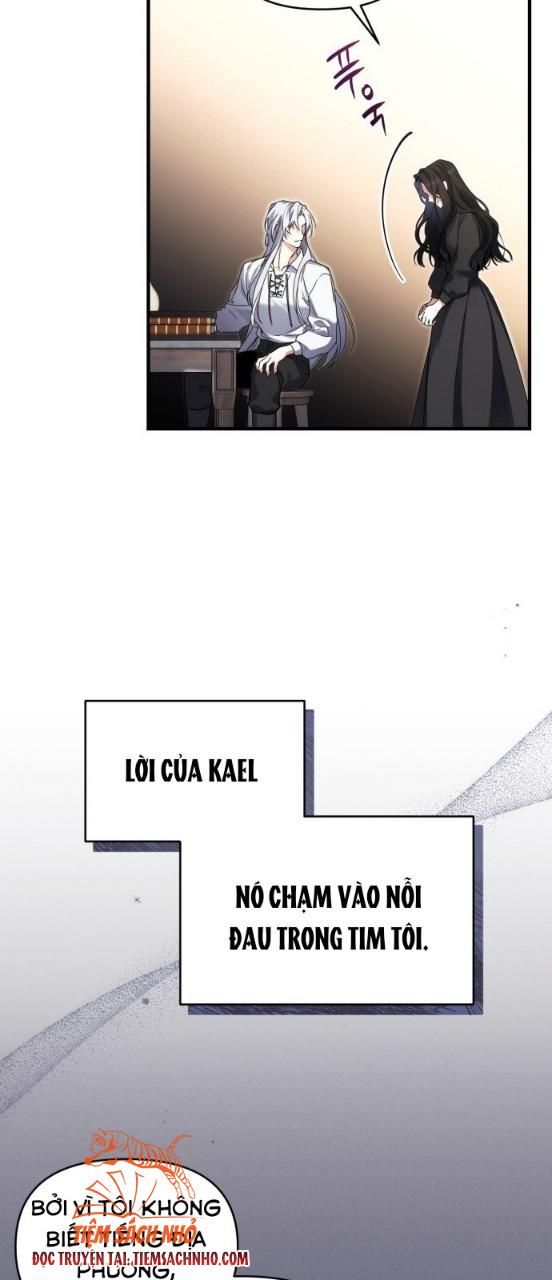 đọc truyện Tìm Lại Tình Yêu Đã Mất Của Tôi Chương 2 ảnh 46 tại Giả Dược