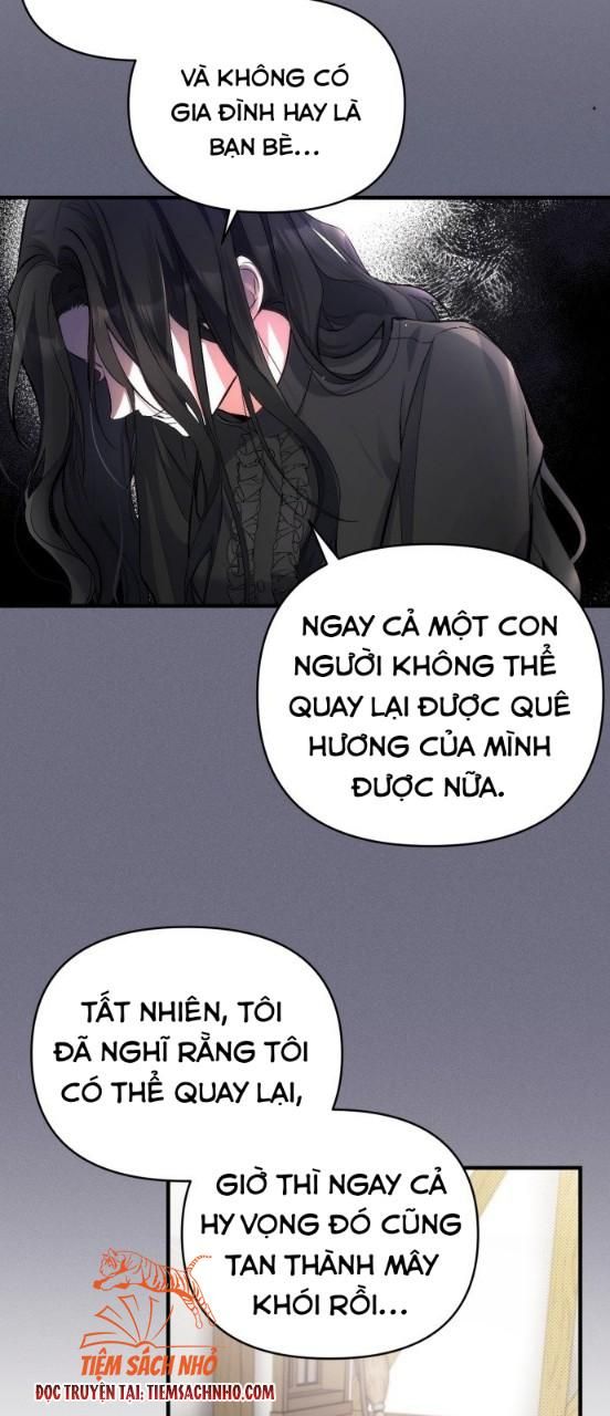 đọc truyện Tìm Lại Tình Yêu Đã Mất Của Tôi Chương 2 ảnh 47 tại Giả Dược