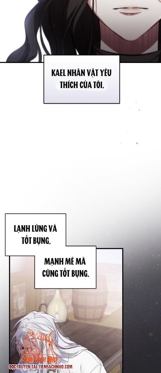 đọc truyện Tìm Lại Tình Yêu Đã Mất Của Tôi Chương 2 ảnh 53 tại Giả Dược