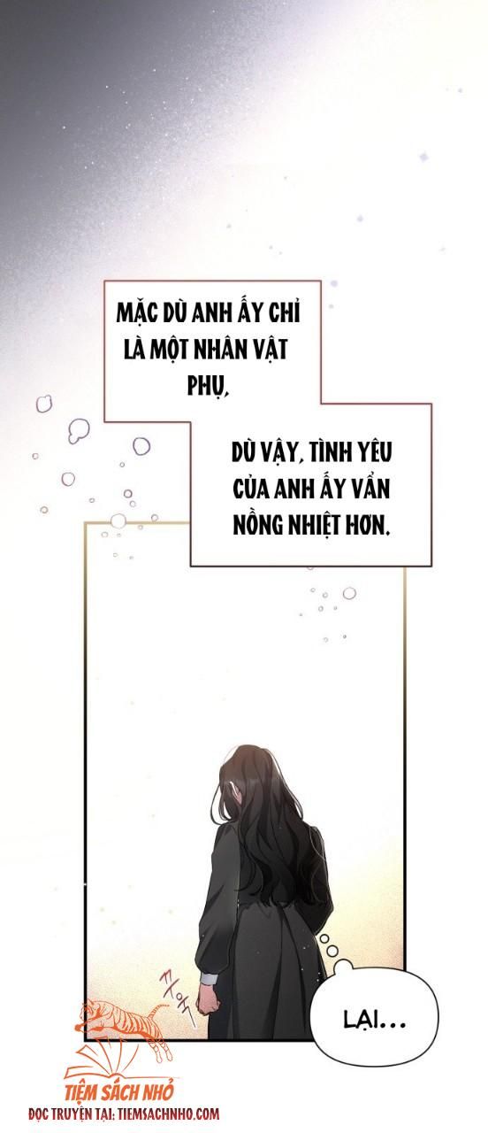 đọc truyện Tìm Lại Tình Yêu Đã Mất Của Tôi Chương 2 ảnh 55 tại Giả Dược
