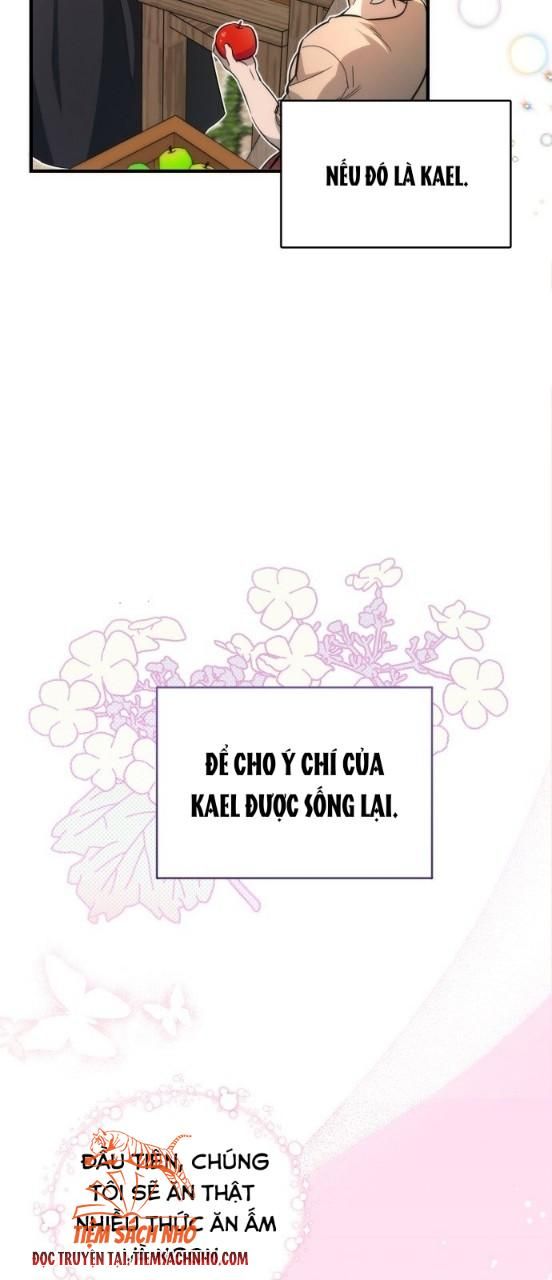 đọc truyện Tìm Lại Tình Yêu Đã Mất Của Tôi Chương 2 ảnh 59 tại Giả Dược