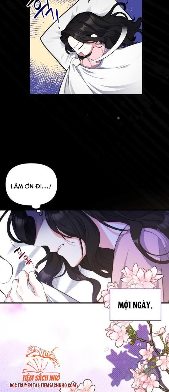 đọc truyện Tìm Lại Tình Yêu Đã Mất Của Tôi Chương 2 ảnh 7 tại Giả Dược