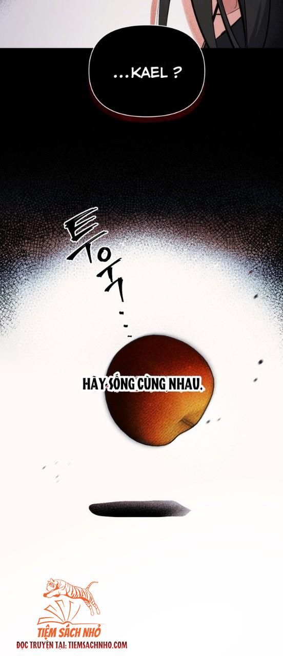 đọc truyện Tìm Lại Tình Yêu Đã Mất Của Tôi Chương 2 ảnh 64 tại Giả Dược