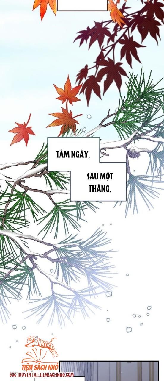 đọc truyện Tìm Lại Tình Yêu Đã Mất Của Tôi Chương 2 ảnh 9 tại Giả Dược