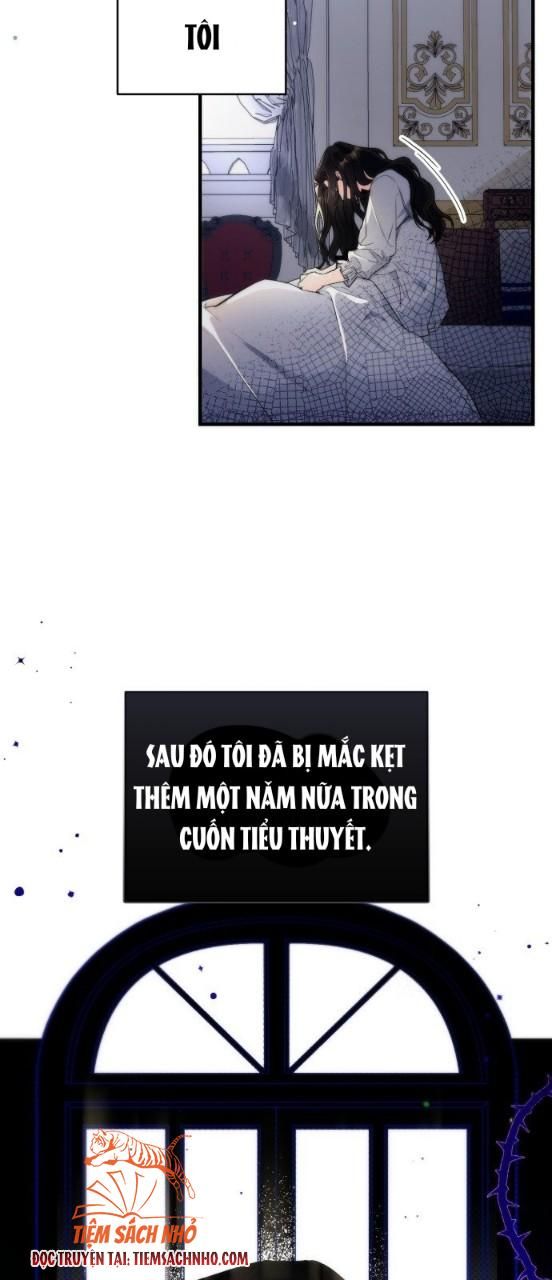 đọc truyện Tìm Lại Tình Yêu Đã Mất Của Tôi Chương 2 ảnh 10 tại Giả Dược