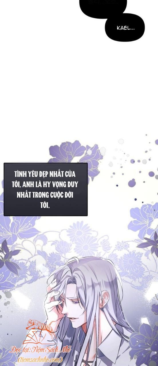 đọc truyện Tìm Lại Tình Yêu Đã Mất Của Tôi Chương 3 ảnh 18 tại Giả Dược