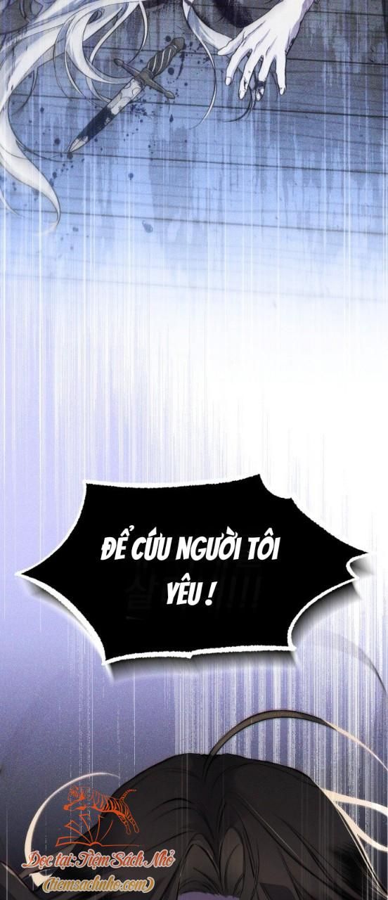 đọc truyện Tìm Lại Tình Yêu Đã Mất Của Tôi Chương 3 ảnh 26 tại Giả Dược