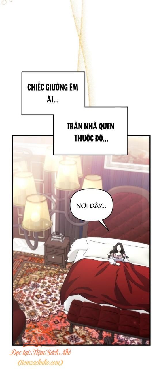 đọc truyện Tìm Lại Tình Yêu Đã Mất Của Tôi Chương 3 ảnh 30 tại Giả Dược