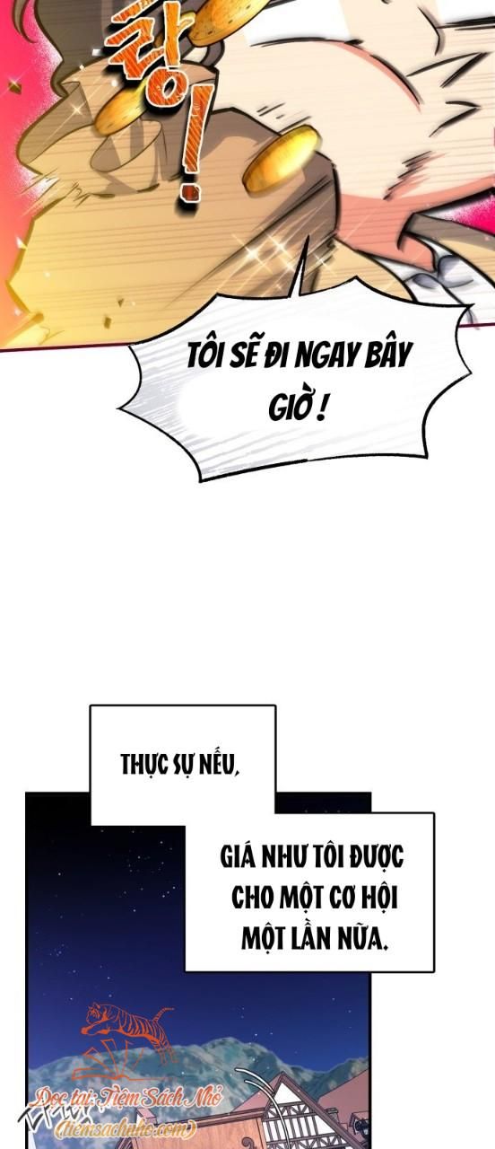 đọc truyện Tìm Lại Tình Yêu Đã Mất Của Tôi Chương 3 ảnh 46 tại Giả Dược