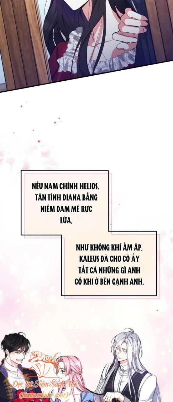đọc truyện Tìm Lại Tình Yêu Đã Mất Của Tôi Chương 3 ảnh 48 tại Giả Dược