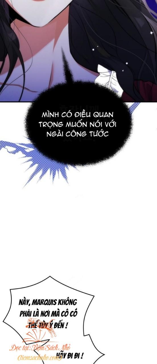 đọc truyện Tìm Lại Tình Yêu Đã Mất Của Tôi Chương 3 ảnh 53 tại Giả Dược
