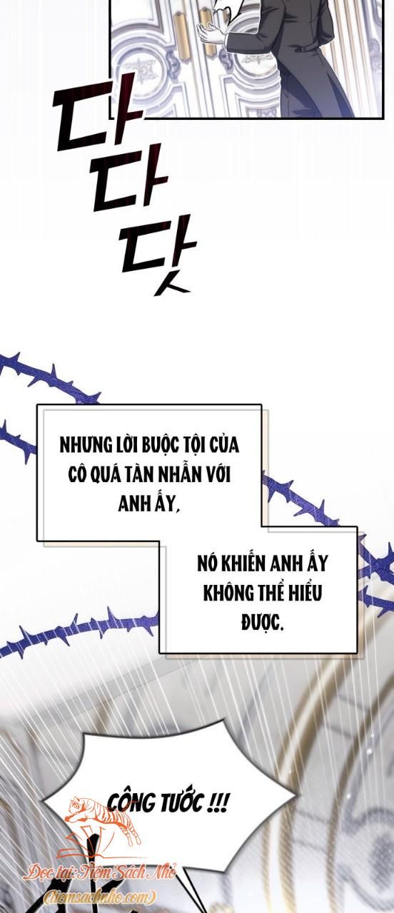 đọc truyện Tìm Lại Tình Yêu Đã Mất Của Tôi Chương 3 ảnh 58 tại Giả Dược