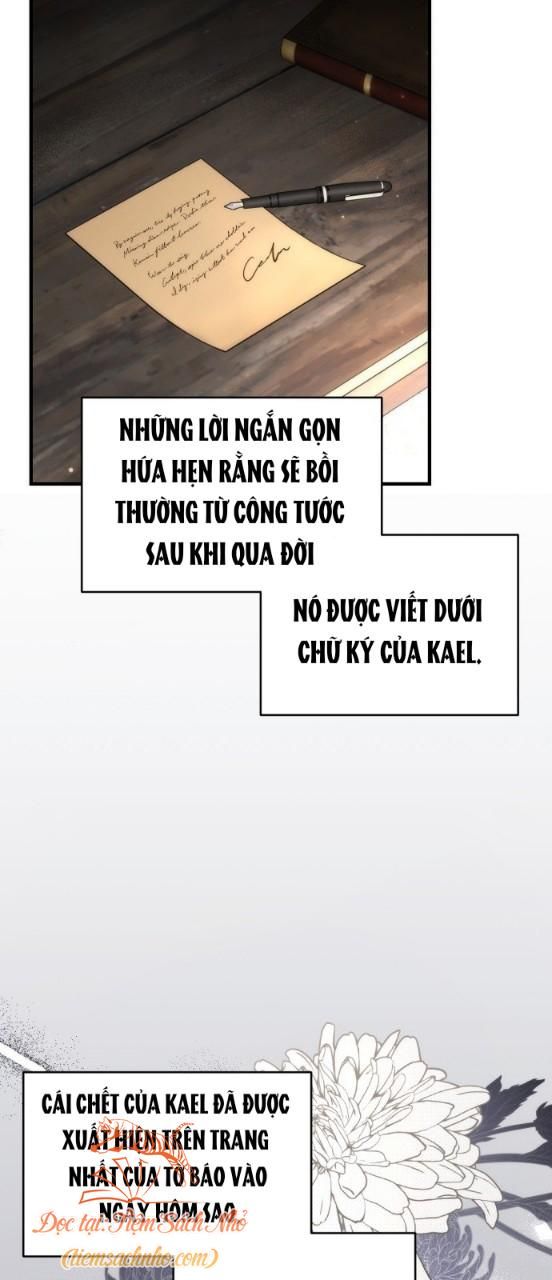 đọc truyện Tìm Lại Tình Yêu Đã Mất Của Tôi Chương 3 ảnh 8 tại Giả Dược