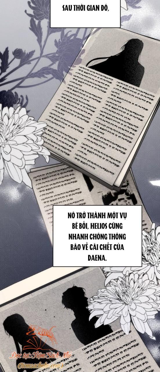 đọc truyện Tìm Lại Tình Yêu Đã Mất Của Tôi Chương 3 ảnh 9 tại Giả Dược