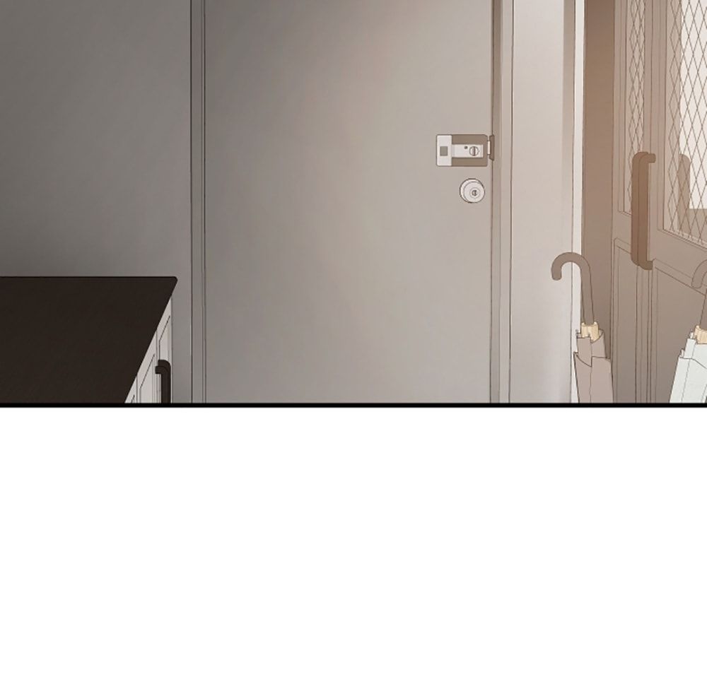 đọc truyện Tim Tôi Xao Xuyến Vì Cậu Em Trai Nhà Bên Chương 3 ảnh 144 tại Thiên Thai Truyện