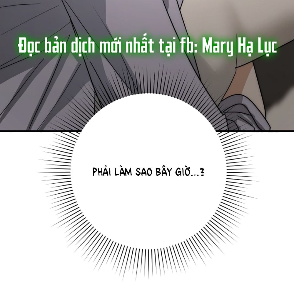 đọc truyện Tim Tôi Xao Xuyến Vì Cậu Em Trai Nhà Bên Chương 3 ảnh 149 tại Thiên Thai Truyện