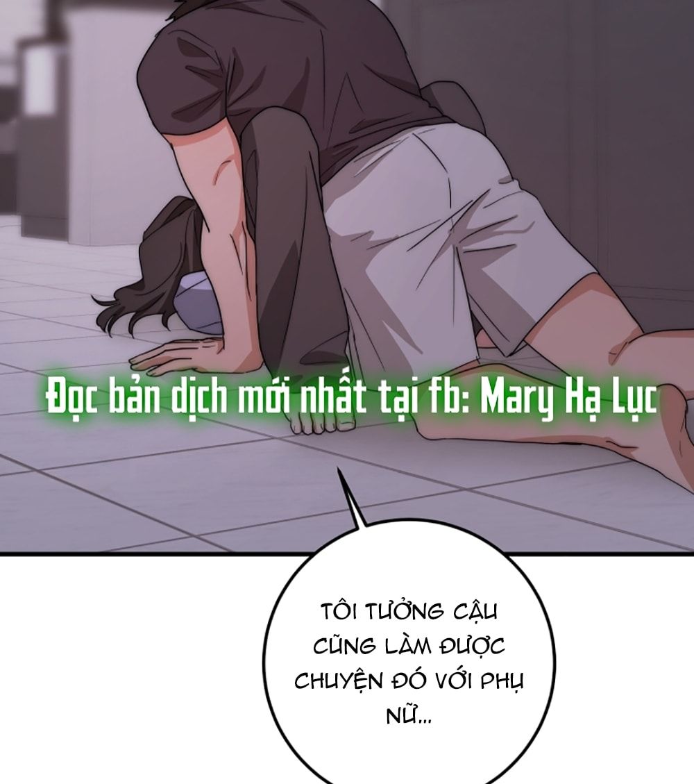 đọc truyện Tim Tôi Xao Xuyến Vì Cậu Em Trai Nhà Bên Chương 3 ảnh 22 tại Thiên Thai Truyện