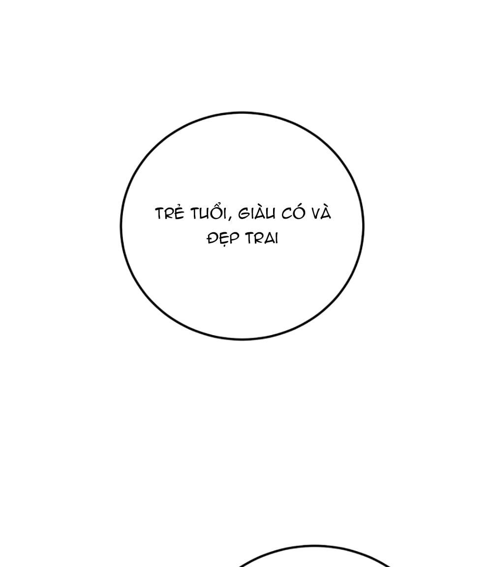 đọc truyện Tim Tôi Xao Xuyến Vì Cậu Em Trai Nhà Bên Chương 4 ảnh 111 tại Thiên Thai Truyện