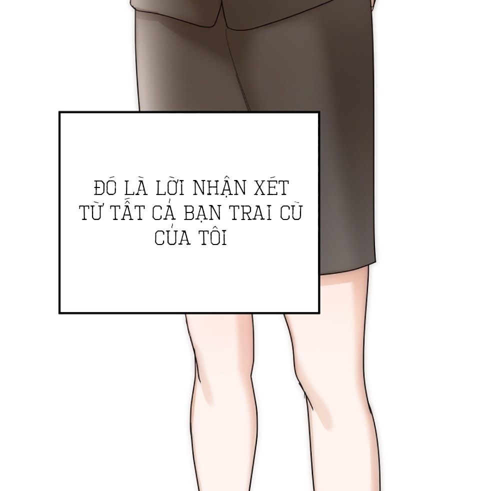 đọc truyện Tim Tôi Xao Xuyến Vì Cậu Em Trai Nhà Bên Chương 4 ảnh 59 tại Thiên Thai Truyện