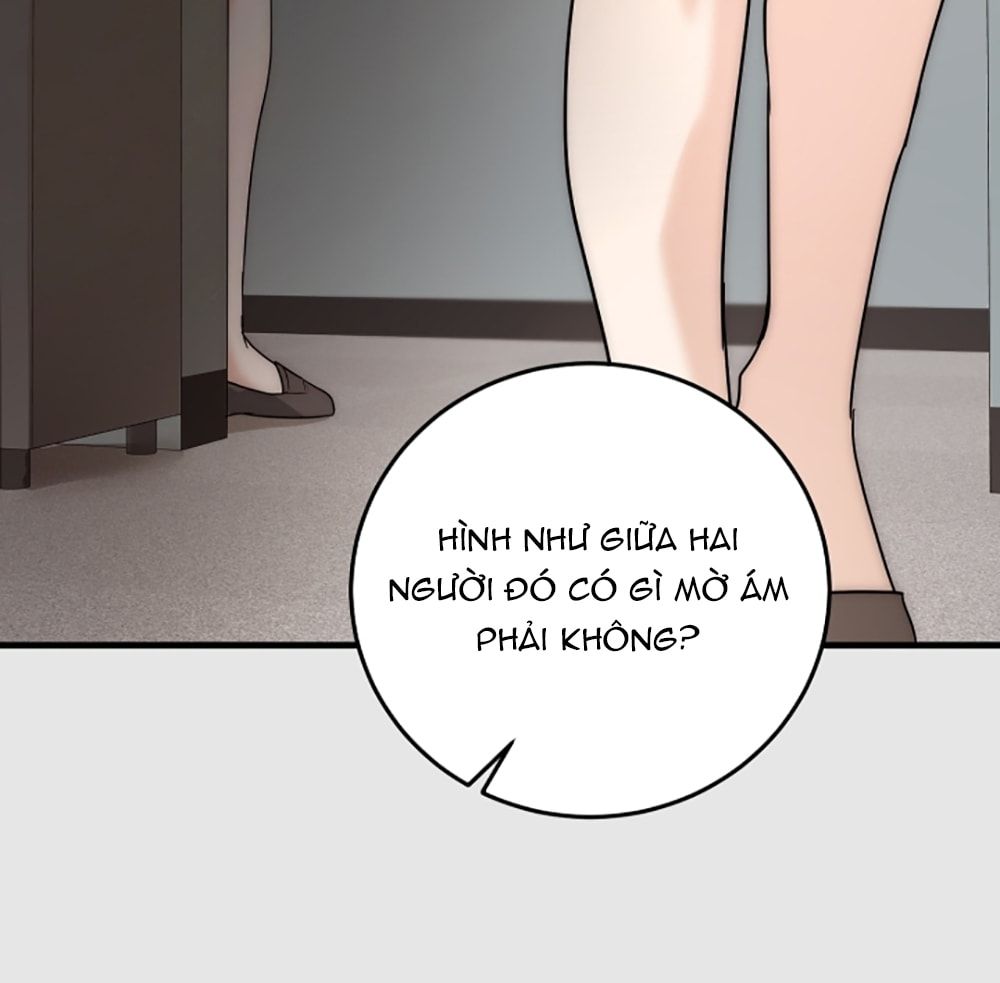 đọc truyện Tim Tôi Xao Xuyến Vì Cậu Em Trai Nhà Bên Chương 4 ảnh 69 tại Thiên Thai Truyện