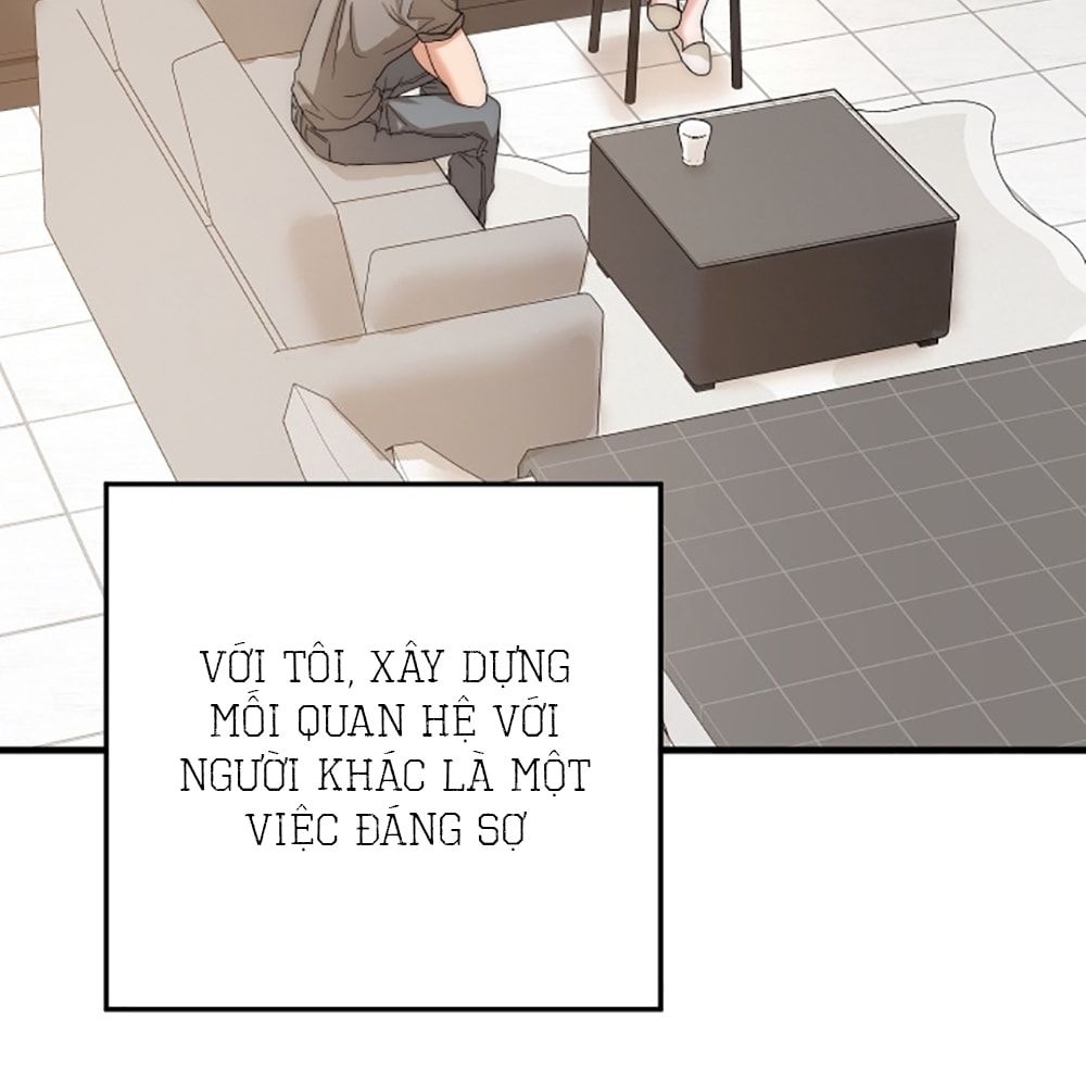 đọc truyện Tim Tôi Xao Xuyến Vì Cậu Em Trai Nhà Bên Chương 4 ảnh 83 tại Thiên Thai Truyện
