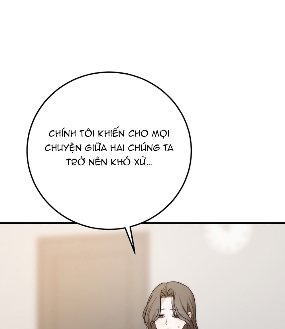 đọc truyện Tim Tôi Xao Xuyến Vì Cậu Em Trai Nhà Bên Chương 4 ảnh 94 tại Thiên Thai Truyện