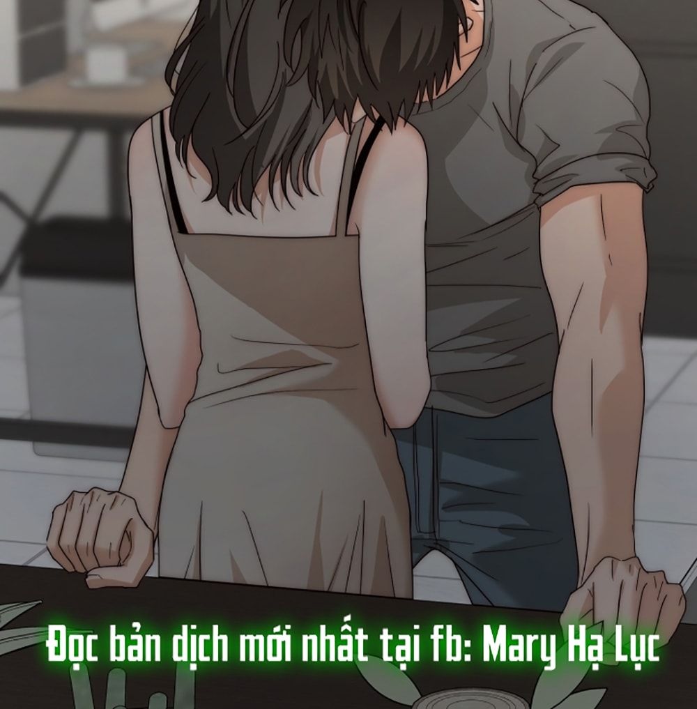 đọc truyện Tim Tôi Xao Xuyến Vì Cậu Em Trai Nhà Bên Chương 5 ảnh 69 tại Thiên Thai Truyện