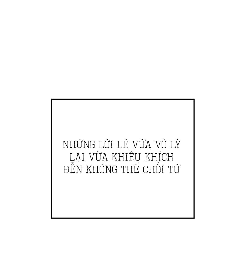 đọc truyện Tim Tôi Xao Xuyến Vì Cậu Em Trai Nhà Bên Chương 5 ảnh 75 tại Thiên Thai Truyện