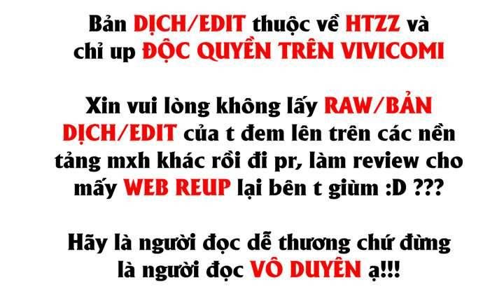 đọc truyện Tin Đồn Bẩn Thỉu Chương 9 ảnh 4 tại Thiên Thai Truyện