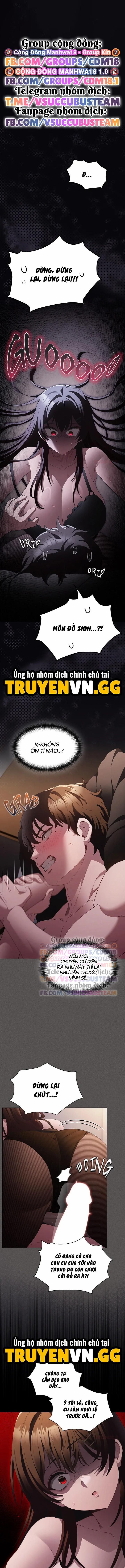 đọc truyện Tin Em Đi! Em Trao Anh Lần Đầu Mà Chương 12 ảnh 3 tại Thiên Thai Truyện