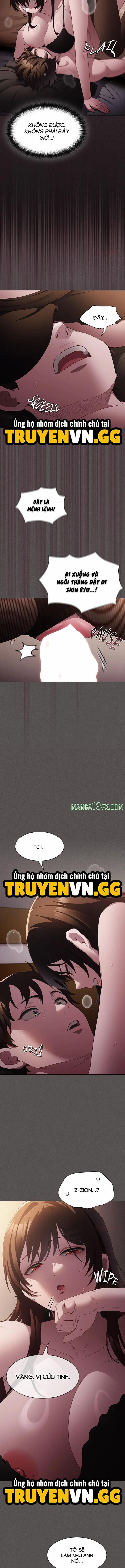 đọc truyện Tin Em Đi! Em Trao Anh Lần Đầu Mà Chương 12 ảnh 5 tại Thiên Thai Truyện