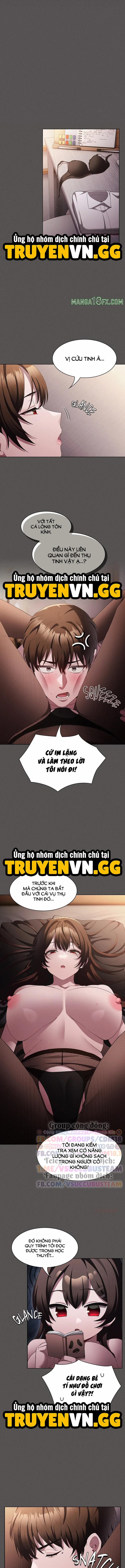 đọc truyện Tin Em Đi! Em Trao Anh Lần Đầu Mà Chương 12 ảnh 7 tại Thiên Thai Truyện