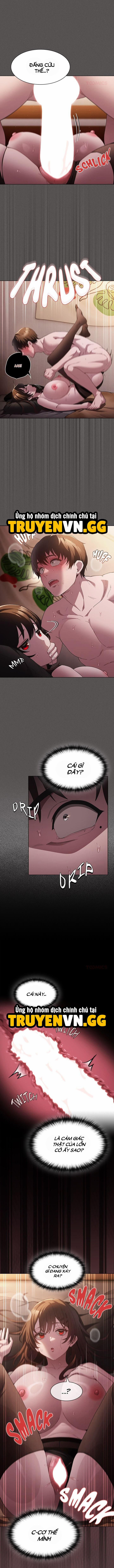 đọc truyện Tin Em Đi! Em Trao Anh Lần Đầu Mà Chương 13 ảnh 9 tại Thiên Thai Truyện