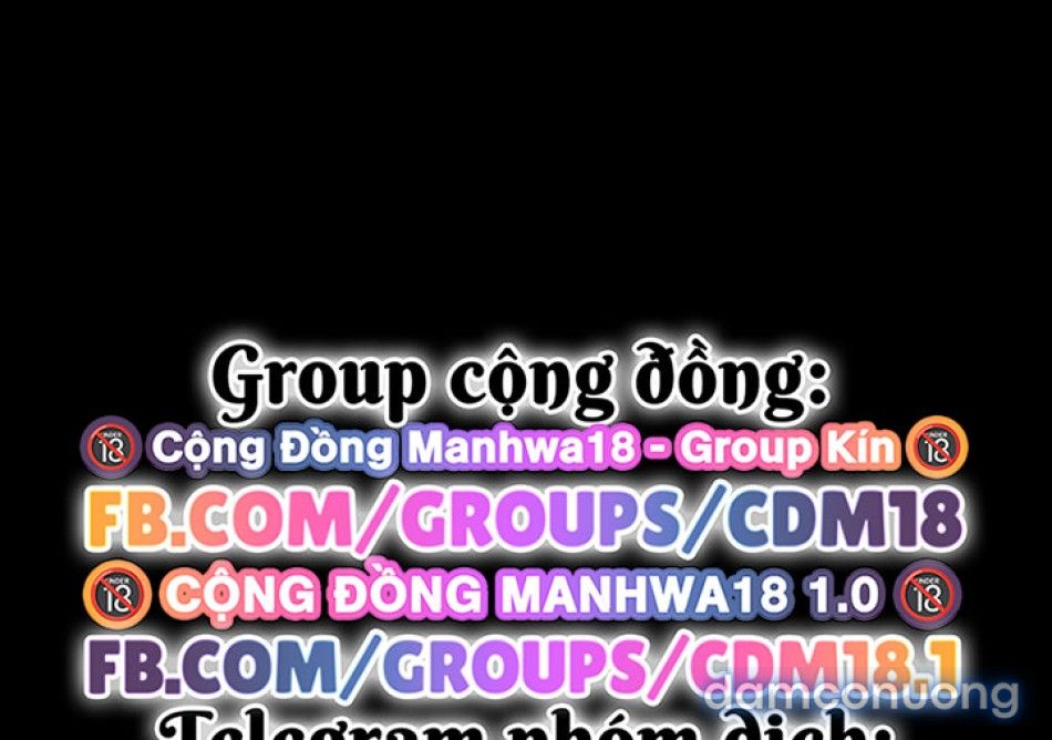 đọc truyện Tin Em Đi! Em Trao Anh Lần Đầu Mà Chương 16 ảnh 3 tại Thiên Thai Truyện