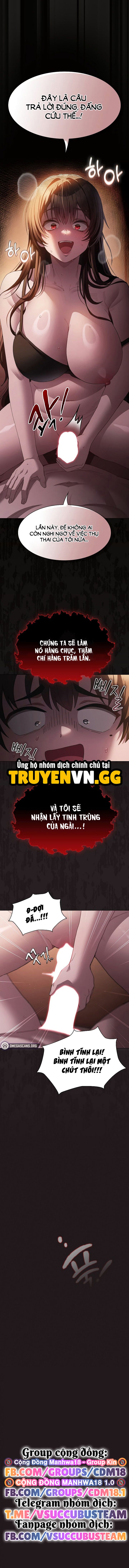 đọc truyện Tin Em Đi! Em Trao Anh Lần Đầu Mà Chương 2 ảnh 17 tại Truyện Dạ Ký