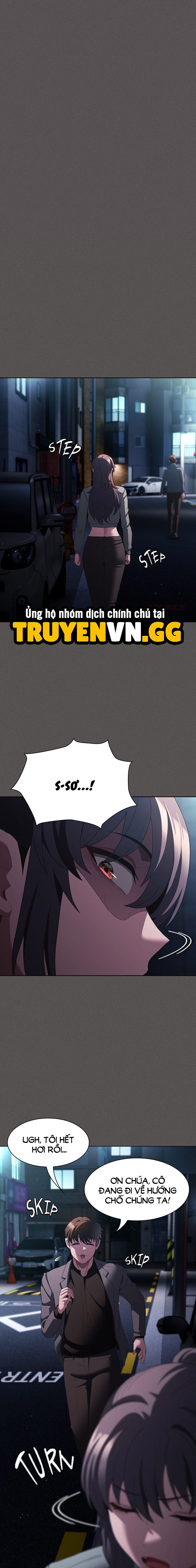 đọc truyện Tin Em Đi! Em Trao Anh Lần Đầu Mà Chương 20 ảnh 21 tại Thiên Thai Truyện