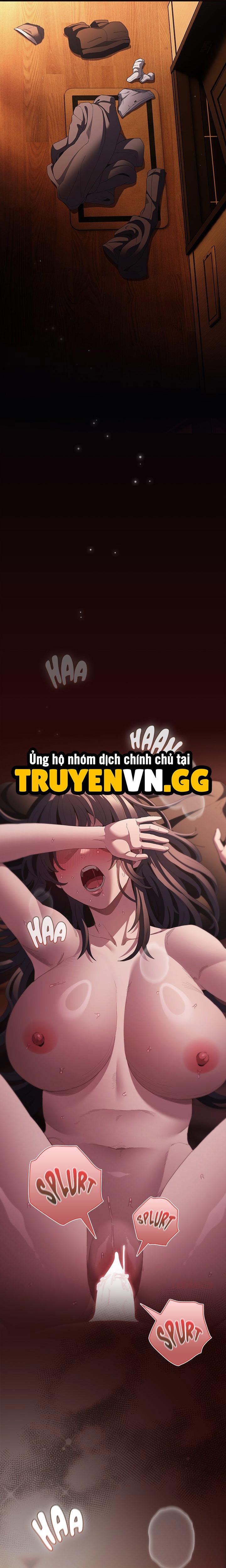 đọc truyện Tin Em Đi! Em Trao Anh Lần Đầu Mà Chương 20 ảnh 30 tại Thiên Thai Truyện