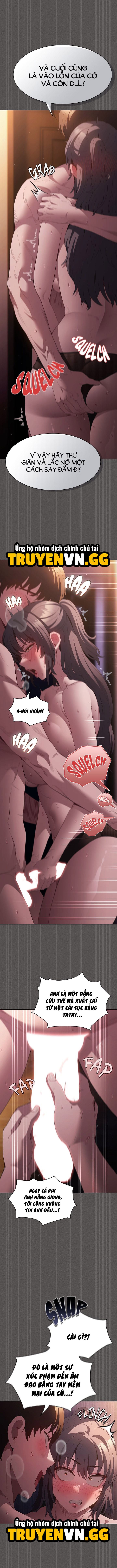 đọc truyện Tin Em Đi! Em Trao Anh Lần Đầu Mà Chương 21 ảnh 13 tại Thiên Thai Truyện