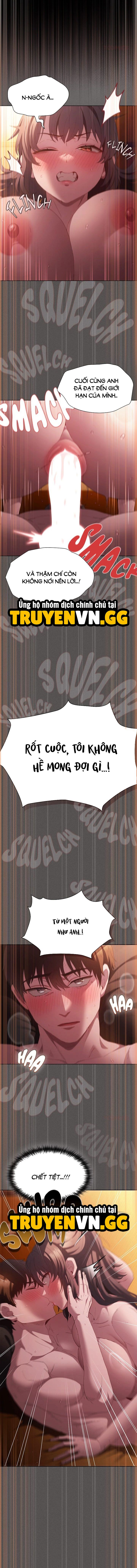 đọc truyện Tin Em Đi! Em Trao Anh Lần Đầu Mà Chương 22 ảnh 15 tại Thiên Thai Truyện