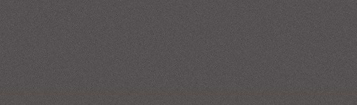 đọc truyện Tin Em Đi! Em Trao Anh Lần Đầu Mà Chương 22 ảnh 19 tại Thiên Thai Truyện