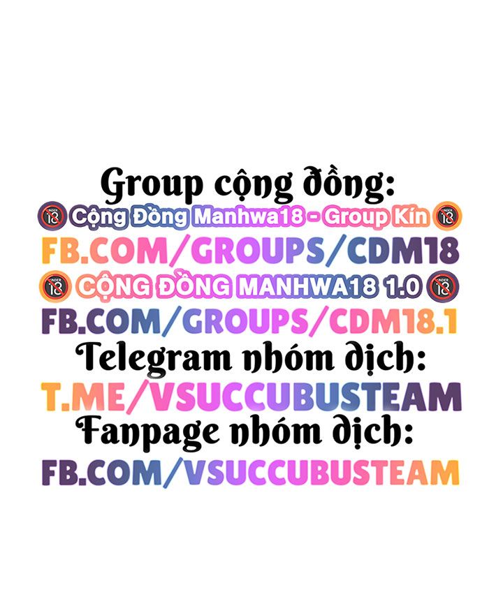 đọc truyện Tin Em Đi! Em Trao Anh Lần Đầu Mà Chương 23 ảnh 3 tại Thiên Thai Truyện