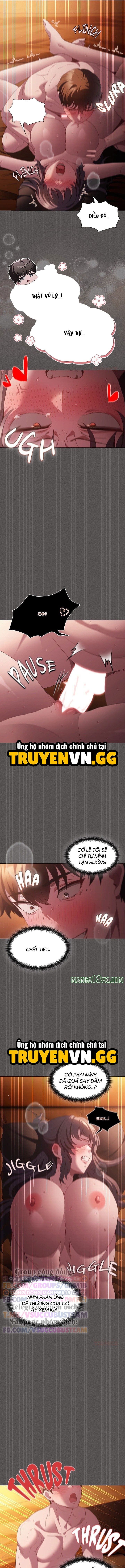 đọc truyện Tin Em Đi! Em Trao Anh Lần Đầu Mà Chương 23 ảnh 13 tại Thiên Thai Truyện