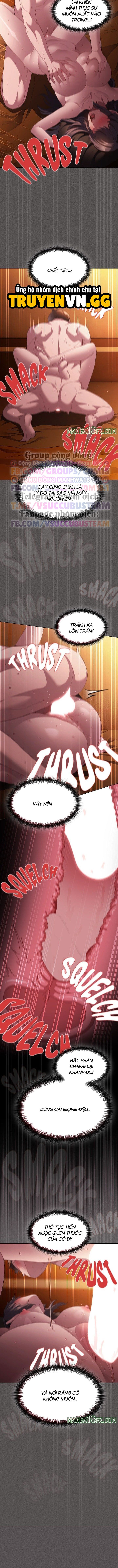 đọc truyện Tin Em Đi! Em Trao Anh Lần Đầu Mà Chương 23 ảnh 14 tại Thiên Thai Truyện