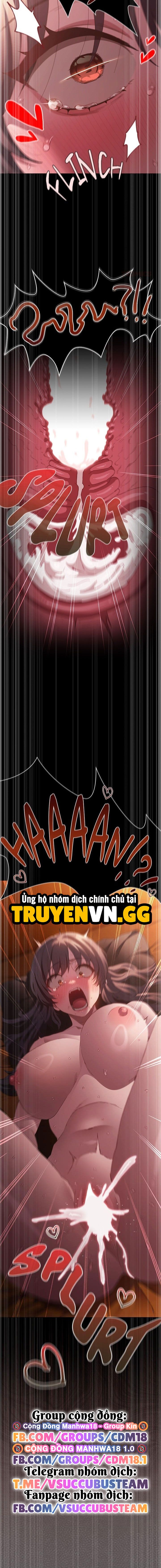 đọc truyện Tin Em Đi! Em Trao Anh Lần Đầu Mà Chương 23 ảnh 18 tại Thiên Thai Truyện