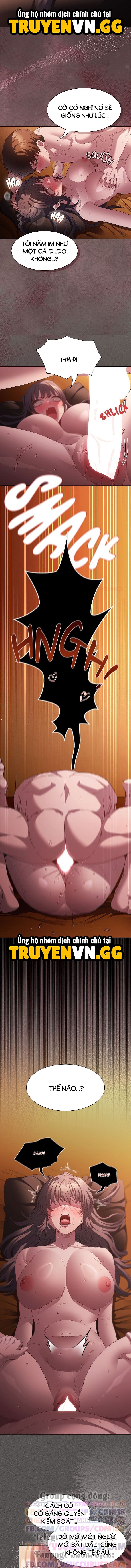 đọc truyện Tin Em Đi! Em Trao Anh Lần Đầu Mà Chương 23 ảnh 8 tại Thiên Thai Truyện